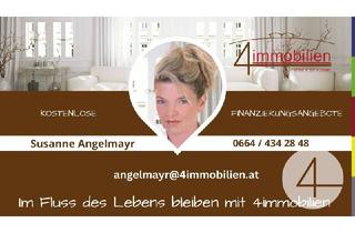 Haus kaufen in 3910 Oberstrahlbach, Das etwas größere Anwesen mit Wohngebäuden, Hallen und Garagen