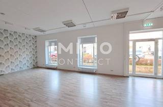 Geschäftslokal mieten in Bismarckstraße, 8280 Fürstenfeld, Geschäftsfläche in zentraler Lage, Fürstenfeld - Bismarckstraße 1