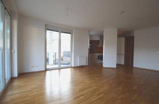 Wohnung kaufen in 3001 Mauerbach, Neuer Preis! Bezugsfertige Eigentumswohnung in gehobener Ausführung - wenige Minuten bis Wien!