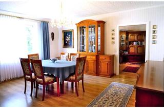 Wohnung kaufen in 2560 Berndorf, Preisreduktion! Berndorf bei Baden - Top-gepflegte 2 1/2 Zimmer-Wohnung mit Loggia!