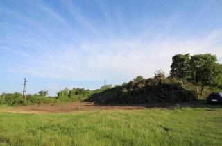 Grundstück zu kaufen in 2491 Neufeld an der Leitha, Großer Baugrund 1.870 m², ~ 40% verbaubar