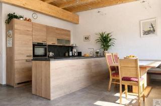 Wohnung kaufen in 6551 Pians, Ihr 3-Zimmer-Wohntraum mit unvergleichlicher Aussicht