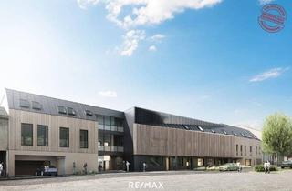 Wohnung kaufen in 2130 Mistelbach, Schöner WOHNEN mit Ausblick!