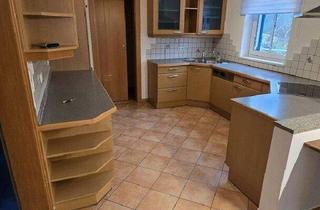 Haus kaufen in 5251 Höhnhart, Idyllisches Haus in Höhnhart top gepflegt – nur €387.000!