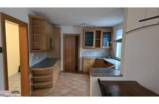 Haus kaufen in 5251 Höhnhart, Leistbares Haus in Höhnhart gepflegt!