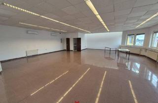 Büro zu mieten in 8073 Feldkirchen bei Graz, Schöne Bürofläche nahe dem Flughafen Graz
