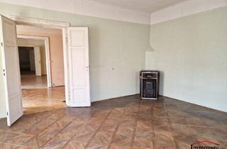 Büro zu mieten in Burgring, 8010 Graz, TOPLAGE - kleines barrierefreies Büro! (Mietbeginn nach Vereinbarung)