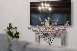 Wohnung kaufen in Weilburgstraße, 2500 Baden, Moderne 3-Zimmer-Wohnung in Baden – Stilvoll, Hell und Vielseitig
