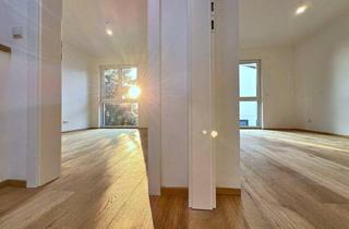 Doppelhaushälfte kaufen in Telephonweg, 1220 Wien, NEU! ++ 4 ZIMMER + GARTEN + TERRASSE + KÜCHE + PKW-STELLPLATZ ++ ENERGIEEFFIZIENZKLASSE A+ ++ 1220 WIEN ++
