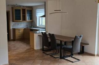 Haus kaufen in 5251 Höhnhart, Sie suchen Ruhe und Entspannung, dieses Wohnhaus bietet beides.