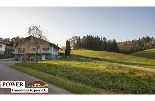 Haus kaufen in 5251 Höhnhart, Wohnhaus für Ruhe und Entspannung !!