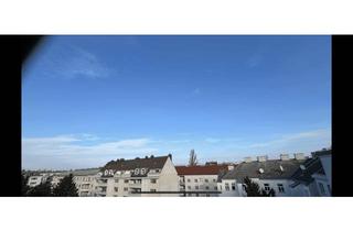 Wohnung kaufen in Nordmanngasse 21, 1210 Wien, Schönen Dachgeschosswohnung mit großer Terrasse