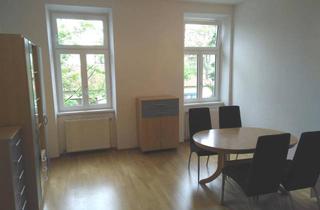 Wohnung kaufen in Schickgasse 10, 1220 Wien, PROVISIONSFREI **Moderne 2-Zimmer-Wohnung in 1220 Wien - ruhige Lage, super Verkehrsanbindung**PRIVAT
