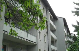 Wohnung mieten in Flurgasse 1A, 8330 Feldbach, 2-Zimmer-Wohnung mit Loggia, Top 27