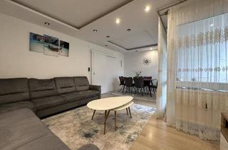 Wohnung kaufen in 6460 Imst, Top Anlage: Fabelhafte 3-Zimmer-Wohnung mit Garagenbox in zentraler Lage von Imst!