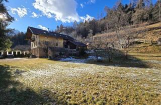 Haus kaufen in 9900 Lienz, Gelegenheit! 10 Wohneinheiten! Komplett saniert!