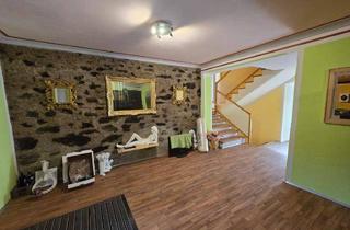 Haus kaufen in 9900 Lienz, Gelegenheit! 10 Wohneinheiten! Komplett saniert!