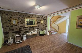 Haus kaufen in 9900 Lienz, Gelegenheit! 10 Wohneinheiten! Komplett saniert!