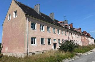 Grundstück zu kaufen in 4752 Riedau, Tolle Wohnanlage mit genehmigten Plan zur Weiterentwicklung!