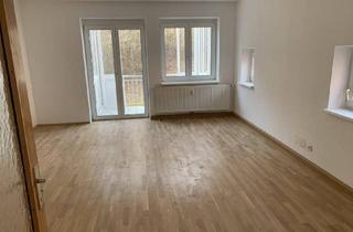 Wohnung mieten in Pfarrbergsiedlung, 4594 Untergrünburg, Genießen Sie eine helle Raumaufteilung mit sonniger Loggia für ein naturnahes Wohnerlebnis! Diese familienfreundliche Lage garantiert höchste Lebensqualität mitten im ländlichen Herzen von Obergrünburg!
