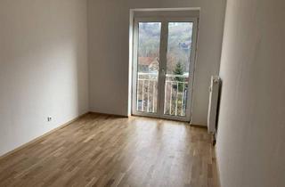 Wohnung mieten in Pfarrbergsiedlung, 4594 Untergrünburg, Rundumpaket im ländlichen Herzen von Obergrünburg! Hochwertige Böden, praktischer Abstellraum, sonnige Loggia und privater Abstellplatz direkt vor der Haustüre - lassen Sie sich dieses einmalige Angebot nicht entgehen!