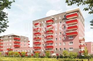 Wohnung kaufen in Maria-Emhart-Weg 14/21, 1220 Wien, Beziehbar Frühling 2025 ! Provisionsfrei ! Jetzt besichtigen !