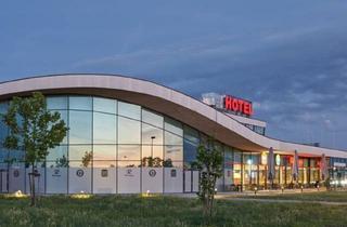 Büro zu mieten in Wiener Außenring Schnellstraße S 1, 2232 Deutsch-Wagram, Gewerbefläche in Deutsch-Wagram zu mieten!