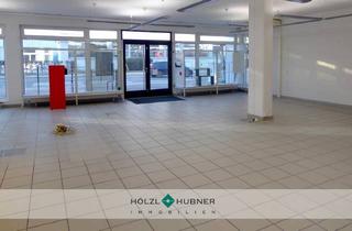 Geschäftslokal mieten in 5020 Salzburg, Kleinod in ausgezeichneter Frequenz- und Sichtlage