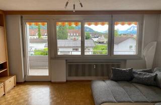 Wohnung kaufen in 6845 Hohenems, Wohnung in attraktiver Lage