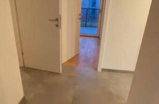 Wohnung mieten in St.-Peter-Hauptstraße 183a, 8042 Graz, Wohnung zu vermieten – St. Peter Hauptstraße 183a, 8042 Graz, Österreich