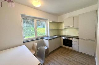 Wohnung mieten in Stiftingtalstraße 336, 8010 Graz, ALLGEMEINGARTEN : Helle 4-Zimmer-Wohnung mit 4 Balkonen und großzügigem Allgemeingarten