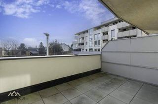 Wohnung kaufen in 8401 Kalsdorf bei Graz, ++ANLEGER++ Zentral gelegene, befristet vermietete 1-Zimmer-Wohnung, in Kalsdorf bei Graz - PROVISIONSFREI
