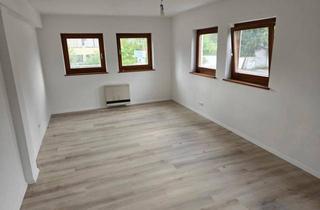 Büro zu mieten in Plainbachstraße 12, 5101 Bergheim, Einzelbüro in Bürogemeinschaft im Gewerbegebiet Bergheim