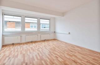 Büro zu mieten in Wielandgasse, 8010 Graz, Geschäftsräumlichkeit zur Miete in zentraler Lage - Nähe Jakominiplatz! Inklusive Parkmöglichkeiten | Klimaanlage | IT-Infrastruktur | Teeküche