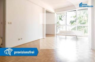 Wohnung mieten in Salzburger Straße 29, 4030 Linz, Vista Verde