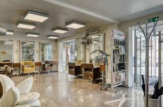 Immobilie kaufen in 6130 Schwaz, Einzigartiges Geschäftslokal mit Maisonettewohnung