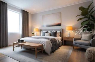 Penthouse kaufen in 4802 Ebensee, Neubau: Gartenoase mit 3 Zimmern.
