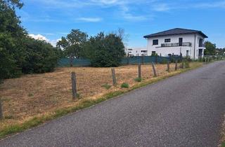 Grundstück zu kaufen in Seiderstraße 11, 4030 Linz, Baugrundstück Parzelle 1 in Linz-Pichling