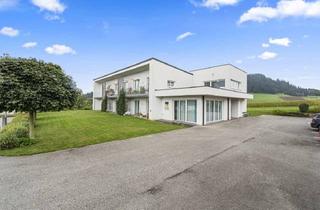 Wohnung mieten in Alpenblickstraße, 3684 Sankt Oswald, ST. OSWALD I/1, "Betreutes Wohnen" - geförderte Mietwohnung, EG TOP3, 1000/00010970/00001103