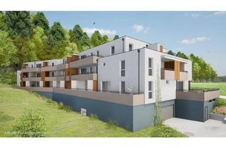 Wohnung mieten in Reinsberg 14A, 3264 Reinsberg, Top09-Erstbezug-2Zimmer-Eigengarten-Terrasse-EG-1PKW-Einstellplatz-Begleitetes Wohnen-Miete