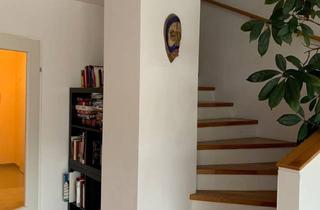 Maisonette kaufen in Industriestraße 135, 1220 Wien, 4 Zimmer Maisonette Wohnung mit Terrasse und Garage nur 3 Gehminuten zu den Stegen der Alten Donau