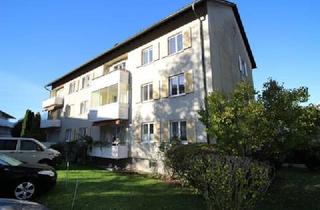 Wohnung kaufen in 6800 Feldkirch, Geräumige 4 1/2 Zimmer-Wohnung sanierungsbedürftig - provisionsfrei