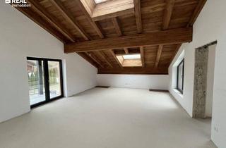 Wohnung kaufen in 5090 Lofer, Neue Kaufpreise! New Home – New Memories: 3-Zimmer-Wohnungen zur Wahl
