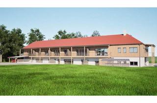 Wohnung mieten in 4563 Micheldorf, Serafin Micheldorf - Mietwohnungen Top 1-10
