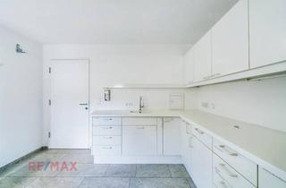 Büro zu mieten in Schendlingerstraße, 6900 Bregenz, Flexibel einsetzbare Geschäftsfläche für Ihren Unternehmenserfolg!