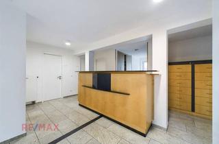 Büro zu mieten in Schendlingerstraße, 6900 Bregenz, Flexibel einsetzbare Geschäftsfläche für Ihren Unternehmenserfolg!