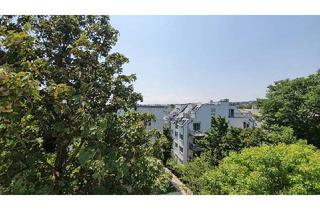 WG-Zimmer mieten in 1180 Wien, 12qm Zimmer in einer 5er WG zu vermieten