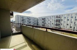Wohnung mieten in 8020 Graz, 2 MONATE MIETFREI | Bonus sichern | 2-Zimmer-Wohnung mit Balkon