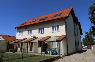 Wohnung mieten in 2201 Gerasdorf, >>> SINGLEWOHNUNG in S-BAHNNÄHE