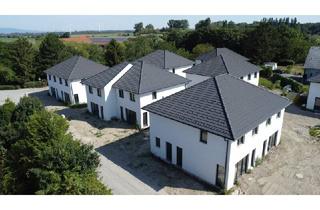 Haus mieten in Mühlgasse, 2490 Ebenfurth, ZUHAUSE in Ebenfurth